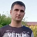 Знакомства: Дима, 31 год, Ангарск