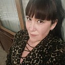 Знакомства: Ирина, 39 лет, Николаев