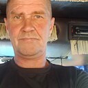 Знакомства: Сергей, 49 лет, Рогачев