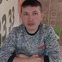 Знакомства: Meirhzan, 36 лет, Петропавловск
