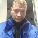 Знакомства: Дмитрий, 43 года, Москва