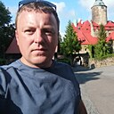 Знакомства: Adam, 35 лет, Голенёв