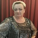 Знакомства: Лилия, 52 года, Несвиж