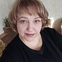 Знакомства: Татьяна, 52 года, Абакан