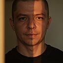 Знакомства: Геннадий, 36 лет, Астрахань