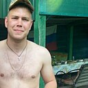 Знакомства: Олег, 36 лет, Ачинск