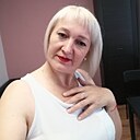 Знакомства: Людмила, 52 года, Павлоград