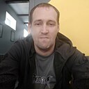 Знакомства: Сергей, 37 лет, Вилейка