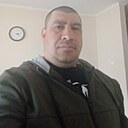 Знакомства: Максим, 40 лет, Ленинск-Кузнецкий