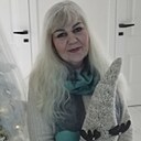 Знакомства: Елена, 56 лет, Брест