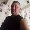 Знакомства: Александр, 56 лет, Щучин