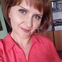 Знакомства: Наталья, 45 лет, Караганда