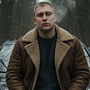 Знакомства: Данил, 30 лет, Кострома