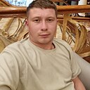 Знакомства: Евгений, 26 лет, Челябинск