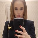 Знакомства: Евгения, 40 лет, Брест