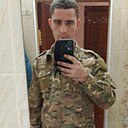 Знакомства: Павел, 34 года, Ставрополь