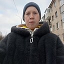 Знакомства: Оксана, 29 лет, Витебск