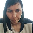 Знакомства: Girl Clever, 38 лет, Бишкек