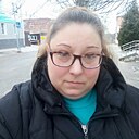 Знакомства: Юлия, 46 лет, Калуга