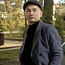 Знакомства: Жандос, 29 лет, Шымкент