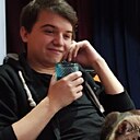 Знакомства: Артем, 30 лет, Полтава