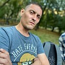 Знакомства: Максим, 39 лет, Екатеринбург