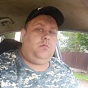 Знакомства: Дима, 34 года, Орел