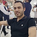 Знакомства: Elxan, 29 лет, Баку