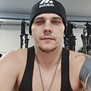 Знакомства: Борис, 36 лет, Южно-Сахалинск