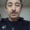 Знакомства: Алик, 57 лет, Мурманск