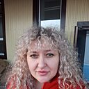 Знакомства: Маша, 45 лет, Тамбов