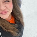 Знакомства: Виктория, 38 лет, Усть-Илимск