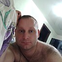 Знакомства: Евгений, 35 лет, Енисейск