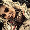 Знакомства: Екатерина, 22 года, Усолье-Сибирское