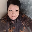 Знакомства: Наталья, 49 лет, Тверь