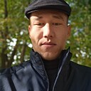 Знакомства: Абубандит, 27 лет, Атырау(Гурьев)