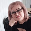 Знакомства: Angel, 45 лет, Минеральные Воды