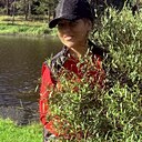 Знакомства: Елена, 49 лет, Бобруйск