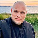 Знакомства: Денис, 40 лет, Астана