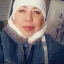 Знакомства: Наталья, 57 лет, Мурманск