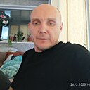 Знакомства: Александр, 43 года, Вышний Волочек