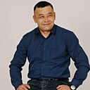 Знакомства: Ааа, 40 лет, Кокшетау