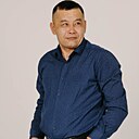 Знакомства: Ааа, 40 лет, Кокшетау