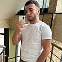 Знакомства: No Name, 30 лет, Волгоград