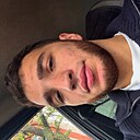 Знакомства: No Name, 30 лет, Волгоград