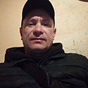 Знакомства: Виталик, 40 лет, Гродно