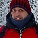 Знакомства: Roman, 39 лет, Кодинск