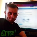 Знакомства: Владимир, 41 год, Новосибирск