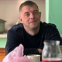 Знакомства: Сергей, 41 год, Мирный (Якутия)