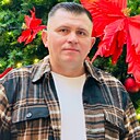 Знакомства: Виталий, 40 лет, Минск